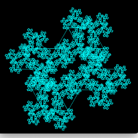Github Innosan Noozone - Landscape Picture Collection - HD Quality