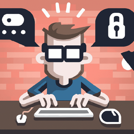 Tirtha6312 Tirtha Mukherjee Github - Premium Abstract Texture Gallery - 4K