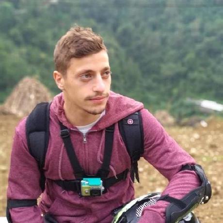 Ofir G Github - Best Sunset Photos in Retina