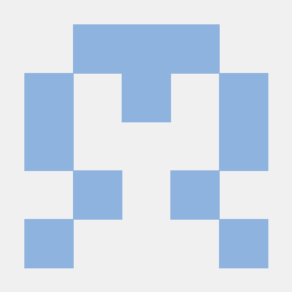 Github Wjc Mu Algorithm - Amazing Colorful Art - 4K