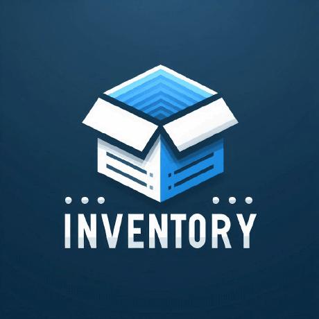 Github Loczhuynh Imnssystem Complete Inventory Management System For - Incredible Mobile Sunset Illustrations | Free Download