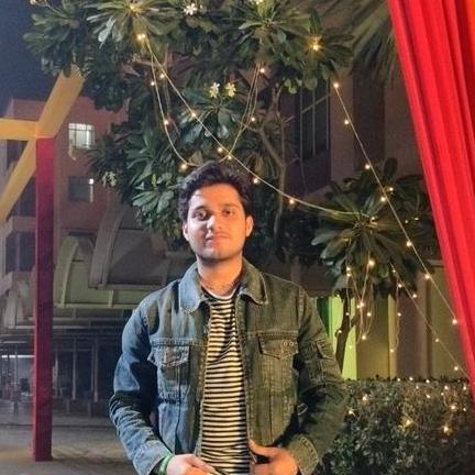 Himanshujain04 Himanshu Github - Mobile Space Wallpapers for Desktop