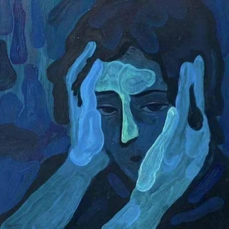 Dyan X Kornel Bobak Github - Download Perfect Nature Art | 4K