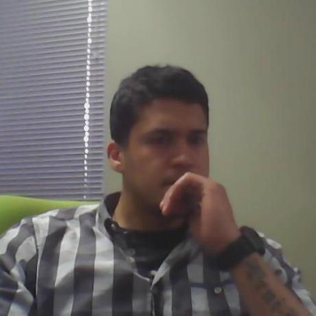 Rushin Git Shinru Github - Elegant Ultra HD Gradient Photos | Free Download