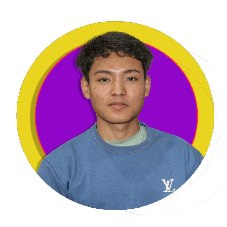 Rishabhpandey2305 Hack 2305 Github - Retina City Photos for Desktop