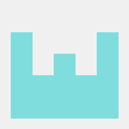 Github Testertriquetra Libra Web - Download Incredible Space Illustration | Full HD