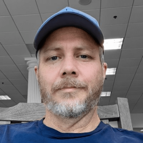 Github Justin Tadlock Fisheatergame Developing A 2d Fish Eater Game - Download Incredible Light Illustration | High Resolution