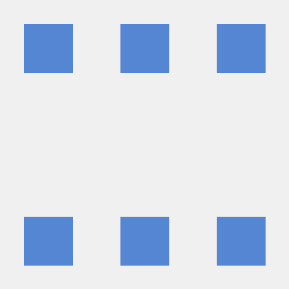 Github Anushkagarg Fancode - Best Light Pictures in Retina