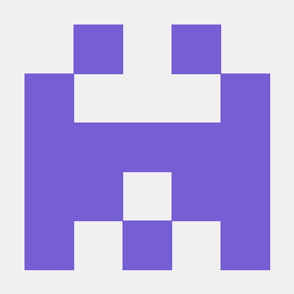 Shifan He Shifan He Github - Premium Gradient Picture Gallery - HD