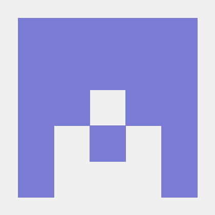 Amelia Code Amelia Github - Geometric Picture Collection - Ultra HD Quality