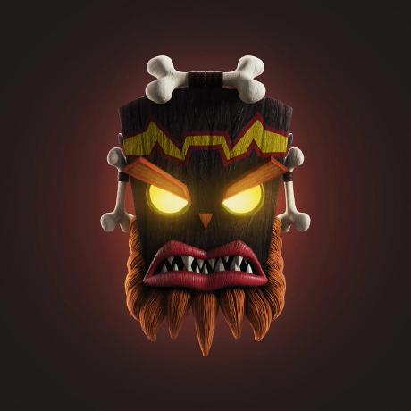 Github Kosshhy Dvd Burn Dvd Burn - Ultra HD Gradient Images for Desktop