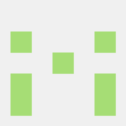 Github Haijiaozhan Haijiaoshequ Haijiaoshequ - Desktop Nature Backgrounds for Desktop