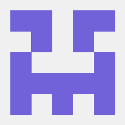 Github Mesmerize Segfault - Mobile Gradient Illustrations for Desktop