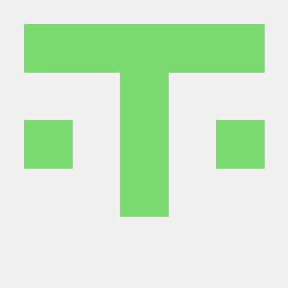 Satsale Github - Best Nature Photos in Mobile