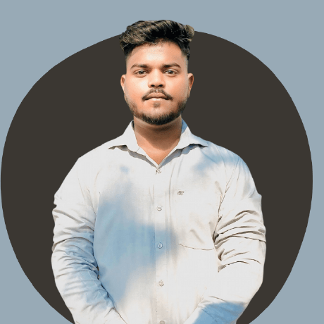 Github Priyanshu1202 Priyanshu - Mobile Gradient Textures for Desktop