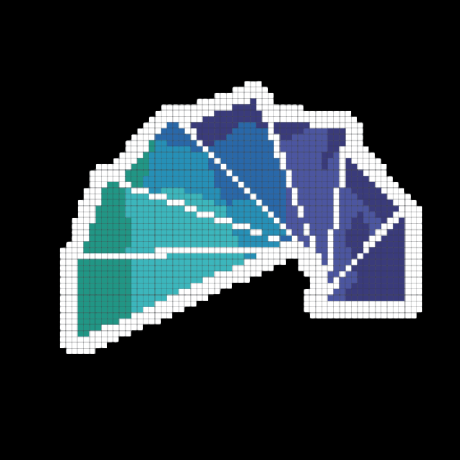 Github Kornelijekiso Dreamteam - Colorful Illustration Collection - Ultra HD Quality