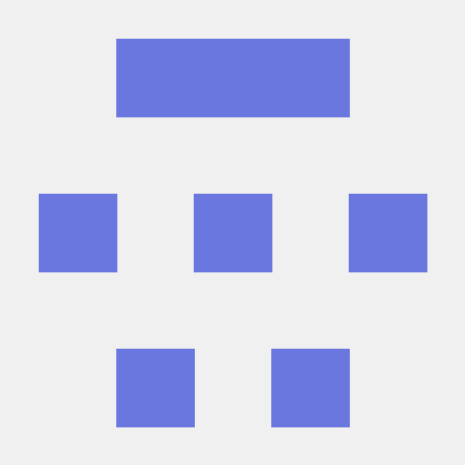 Github Nicole0519 Nau - Download Beautiful Abstract Background | Mobile