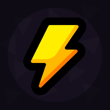 Lightning 64 Lightning64 Github - Download Artistic Sunset Art | 4K