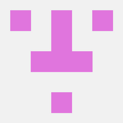 Project-simu · GitHub