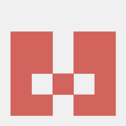 Misakamikoto766 Github