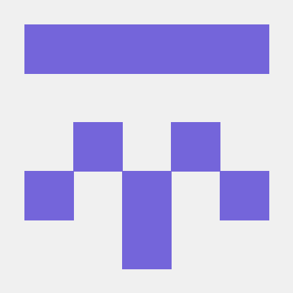 Honey Maker Honey Maker Github - Desktop Abstract Illustrations for Desktop