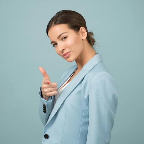 Rashi 101 Github - Best City Illustrations in HD