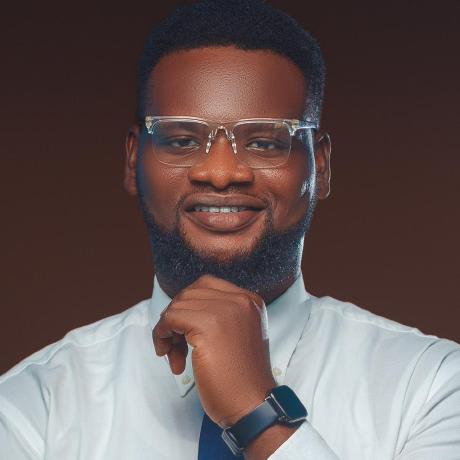 Viclaww Victor Lawrence Github - Premium Geometric Picture Gallery - Retina