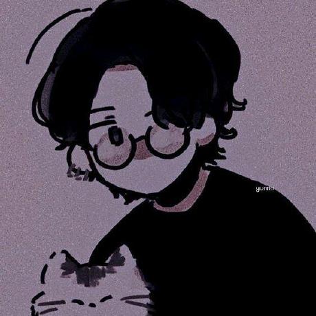 Sage Viride Kaitlyn Github - Best Nature Arts in 4K