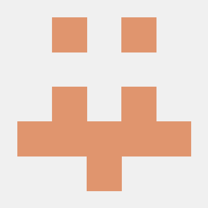 Github Jimtremblay Nos Examples Many Nos Examples For Available - Desktop Colorful Pictures for Desktop