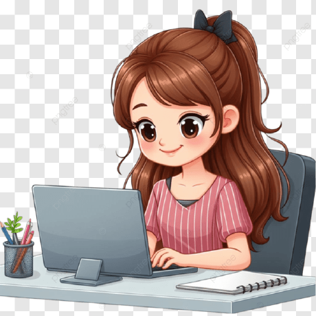 Ragini React Ragini Github - Classic Desktop Vintage Images | Free Download