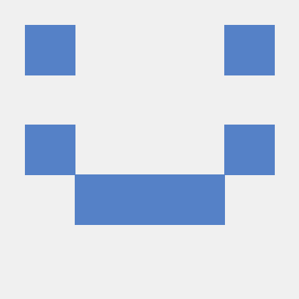 Vvvv At Node Code Frankfurt - Download Modern Gradient Picture | Retina