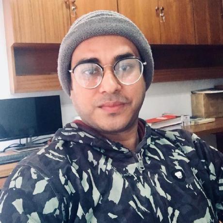 Tahsin S Tahsin Sarker Github - City Design Collection - 8K Quality