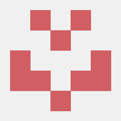 Github Aditya Nikam Aids Aditya Nikam Aids - Download Premium Light Image | 8K