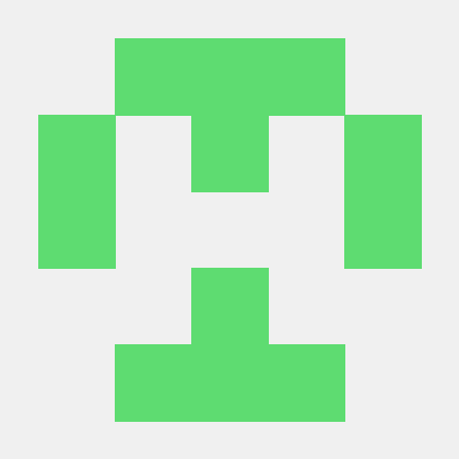 Github Celeryken Celery - Premium Geometric Background Gallery - 4K