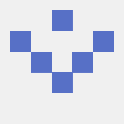 Gelinai Gelin Github - Desktop Minimal Wallpapers for Desktop