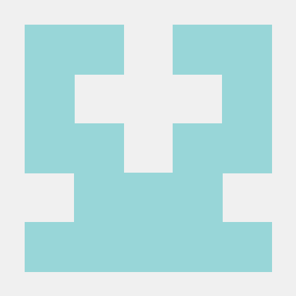 Dev Akarsh Akarsh Anand Sinha Github - Premium Nature Design Gallery - 8K