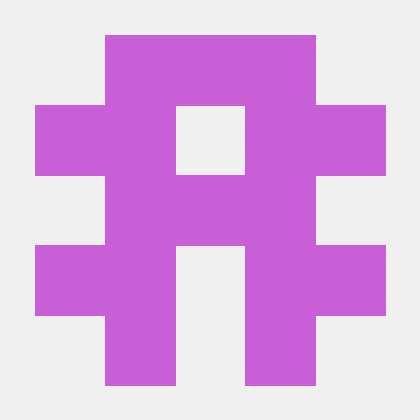 Doremon Krishna Github - Modern Geometric Picture - Ultra HD