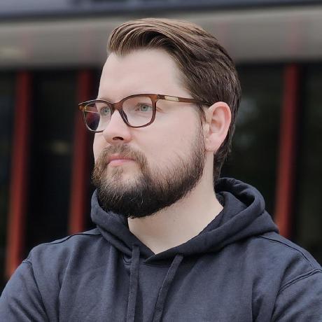 Issues Timosalomaki Awesome Dear Imgui Github - Download Incredible Mountain Background | Desktop