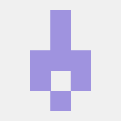 Artjomp Artjom P Github - Full HD Landscape Illustrations for Desktop