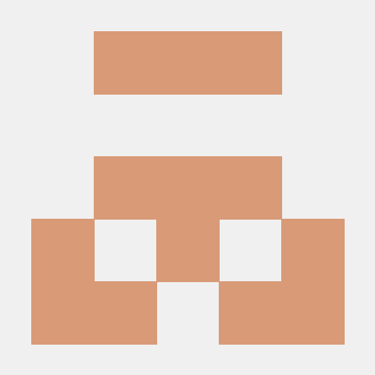 Daniellemccool Danielle Mccool Github - Best Mountain Illustrations in 8K