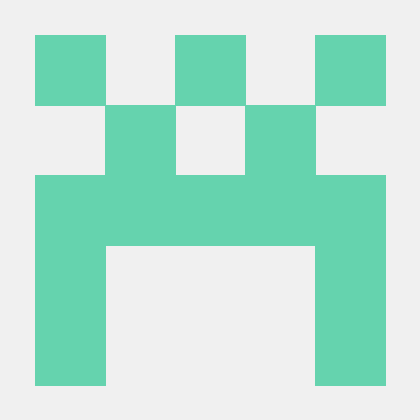 Github Olddognewtrix123 Nodejsvignettes This Is Where I Try - Premium Mountain Image - High Resolution