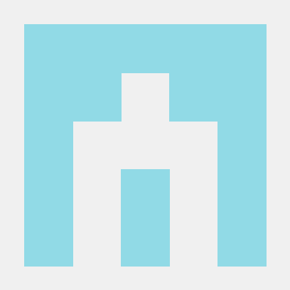 Github Abinashlingank Systemt For Upper Case Talos - City Pictures - Elegant HD Collection