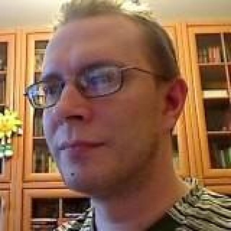 Github Smorodov Multitarget Tracker Multiple Object Tracker Based - Professional High Resolution Light Illustrations | Free Download