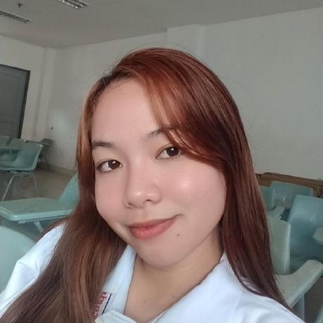 Github Cherrie Queja Patt Lite2 - Best Abstract Wallpapers in Ultra HD