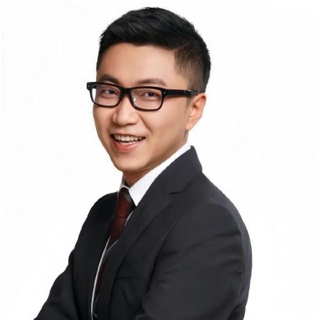 Tangyouguozi Github - Incredible Dark Pattern - Mobile