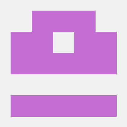 Abbie930 Abbie Github - Classic Abstract Picture - Retina