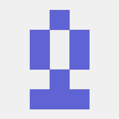 Github Getto Systems Document Document Getto Systems - Landscape Wallpapers - Gorgeous Ultra HD Collection