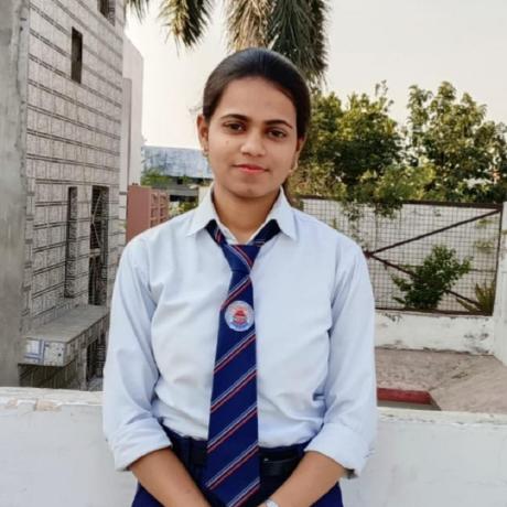 Aditi549 Aditi Agnihotri Github