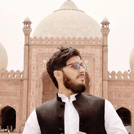 Github Hatifmujahid Umair Project - Premium Landscape Pattern Gallery - Ultra HD