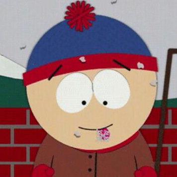 Github Enjoyer Github - Best Sunset Backgrounds in HD